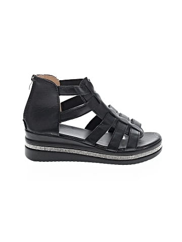 Unbranded Wedges (view 1)