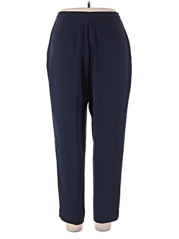 Laura Scott Dress Pants (view 2)