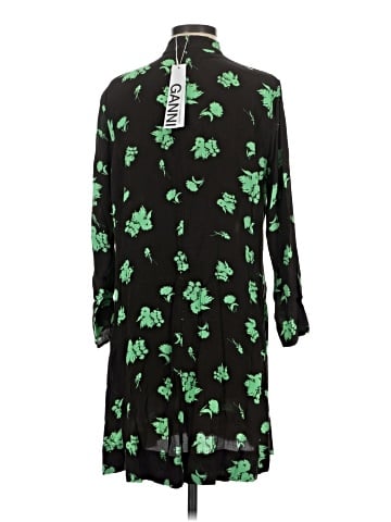 Ganni Casual Dress (view 2)