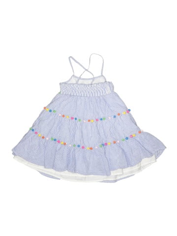 Tommy Bahama Dress (view 2)