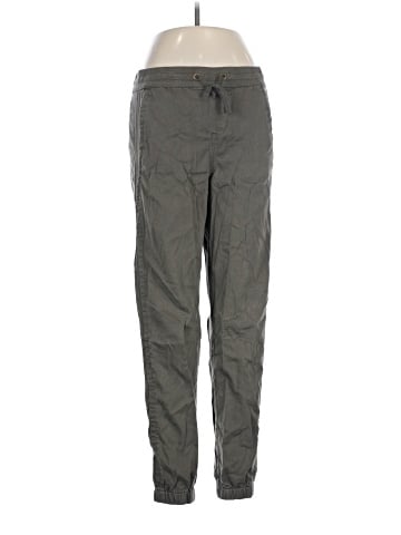 Unionbay Casual Pants (view 1)