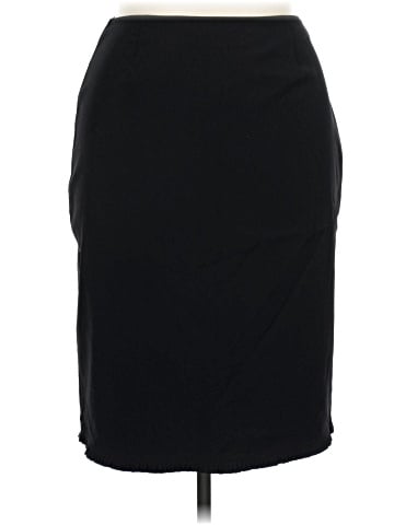 Lizsport Formal Skirt (view 1)