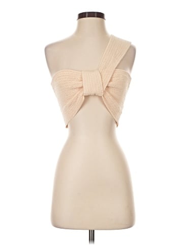 A.L.C. Tube Top (view 1)