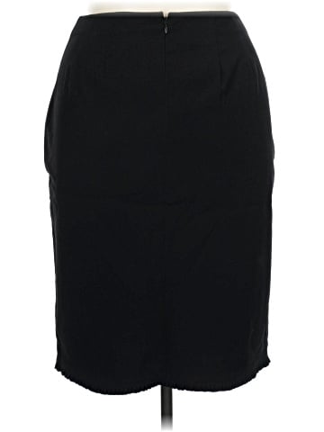 Lizsport Formal Skirt (view 2)