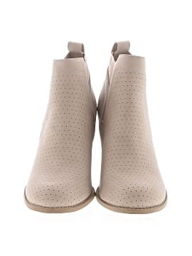 DV by Dolce Vita Wedges (view 2)