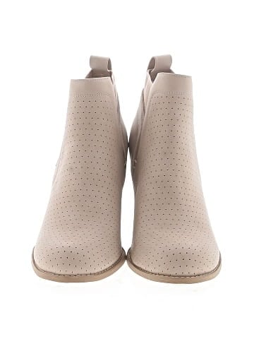 DV by Dolce Vita Wedges (view 2)
