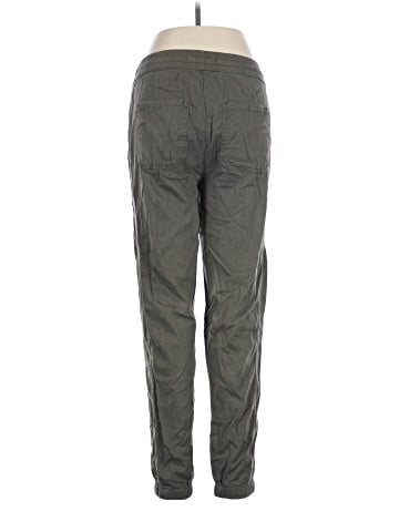 Unionbay Casual Pants (view 2)