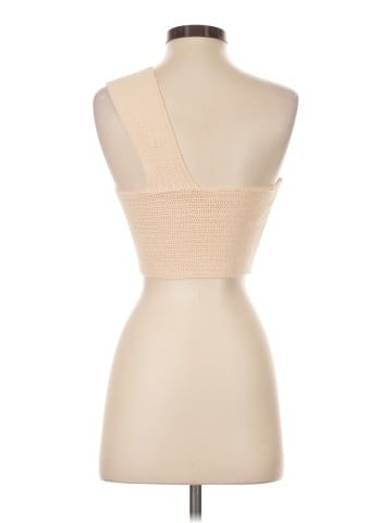 A.L.C. Tube Top (view 2)