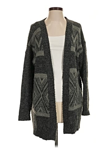 Heartloom Cardigan (view 1)