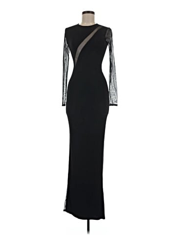 Fashion Nova Cocktail Dress (view 1)