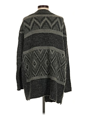 Heartloom Cardigan (view 2)
