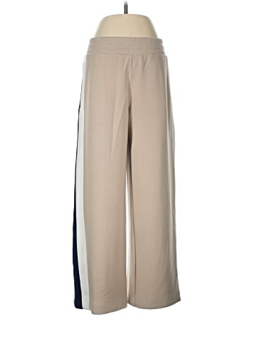 SPANX Track Pants (view 1)