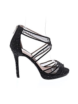 Thalia Sodi Sandals (view 1)