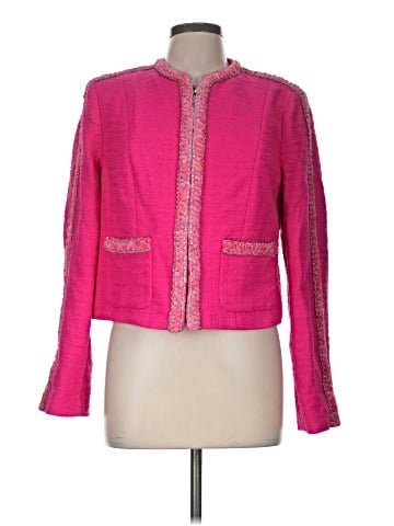 CAbi Jacket (view 1)