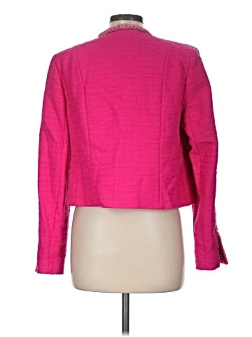 CAbi Jacket (view 2)