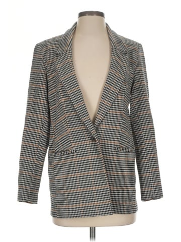 Old Navy Blazer (view 1)