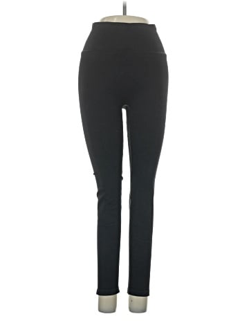 J.Crew Active Pants (view 1)