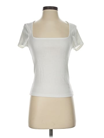 Old Navy Short Sleeve Top (view 1)