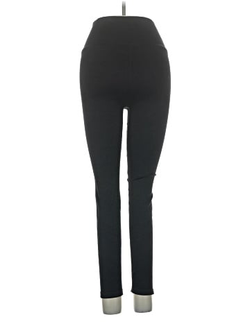 J.Crew Active Pants (view 2)