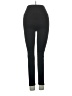 J.Crew Solid Black Active Pants Size S - photo 2