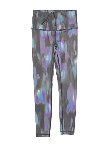 Ivivva Active Pants (view 1)