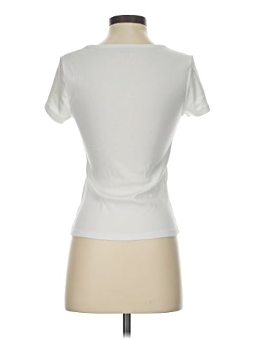 Old Navy Short Sleeve Top (view 2)