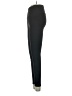 J.Crew Solid Black Active Pants Size S - photo 5
