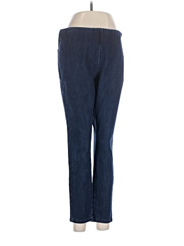 Soft Surroundings Jeggings (view 1)