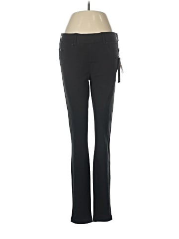 Seven7 Active Pants (view 1)