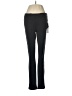 Seven7 Black Active Pants Size S - photo 1