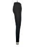 J.Crew Solid Black Active Pants Size S - photo 4