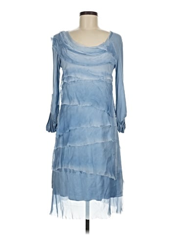 Assorted Brands Casual Dress (view 1)