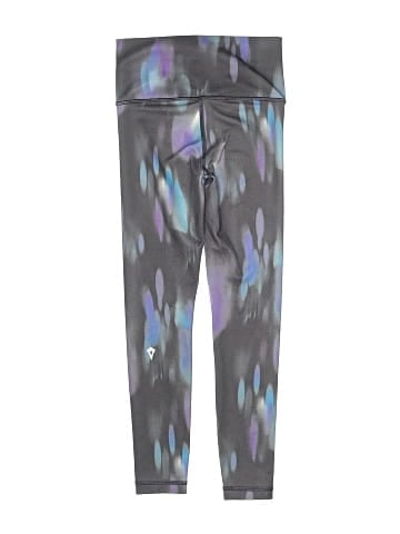 Ivivva Active Pants (view 2)