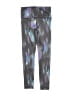 Ivivva Graphic Purple Active Pants Size 6 - photo 2