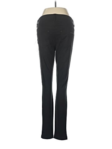 Seven7 Active Pants (view 2)