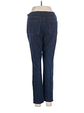 Soft Surroundings Jeggings (view 2)