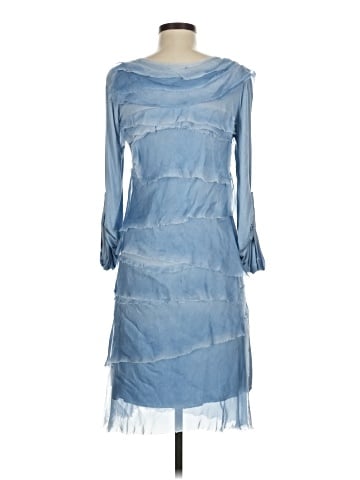 Assorted Brands Casual Dress (view 2)
