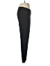 Seven7 Black Active Pants Size S - photo 4