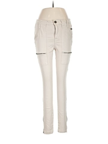 Joie Jeans (view 1)