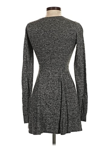 Express Casual Dress (view 2)