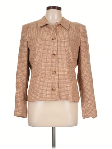 Orvis Blazer (view 1)