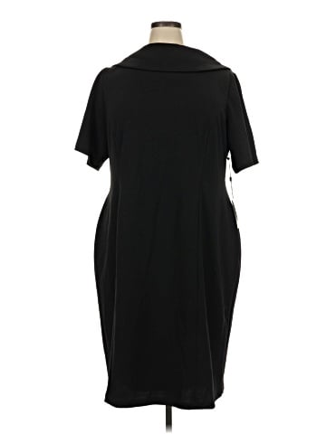 Adrianna Papell Casual Dress (view 1)