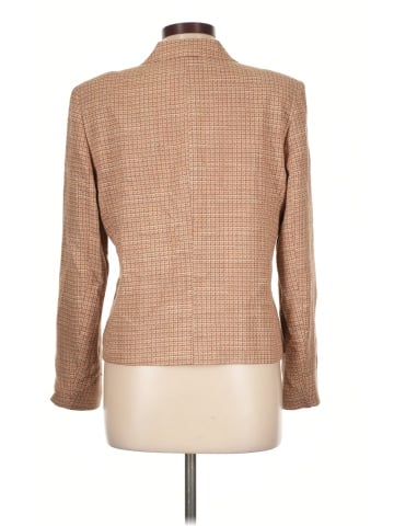 Orvis Blazer (view 2)