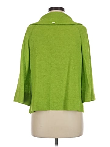 St. John Jacket (view 2)