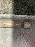 Croft & Barrow 100% Polyester Gray Jacket Size XL - photo 7