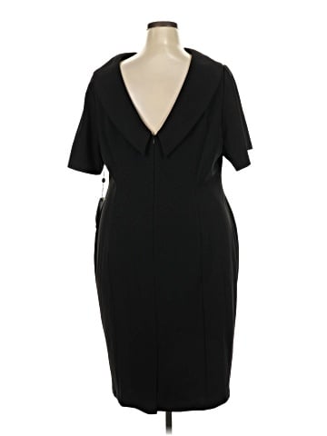 Adrianna Papell Casual Dress (view 2)