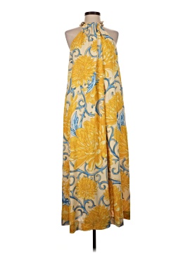Mestiza New York Casual Dress (view 1)