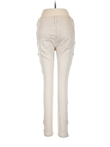 Joie Jeans (view 2)