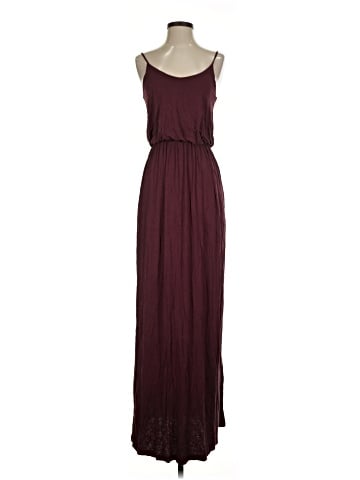 Lush Casual Dress (view 1)