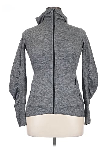 Brooks Jacket (view 1)